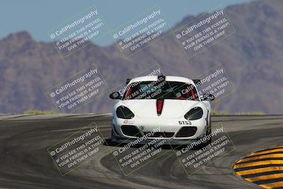 media/Apr-27-2024-Pro Autosports (Sat) [[7eff49a9ee]]/5-Blue Group/Qualifying Race/